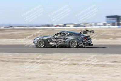 media/Oct-18-2025-Nasa (Sat) [[47b537a347]]/Time Trial/Turn 1/